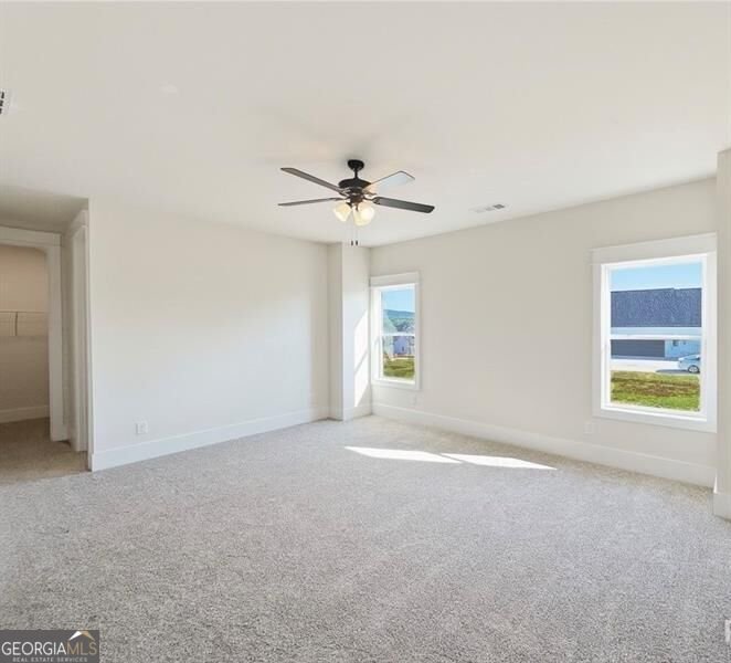 131 Palisade Drive Rydal - Photo 47
