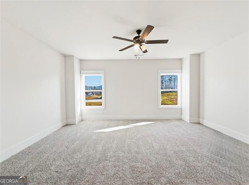 131 Palisade Drive Rydal - Photo 48