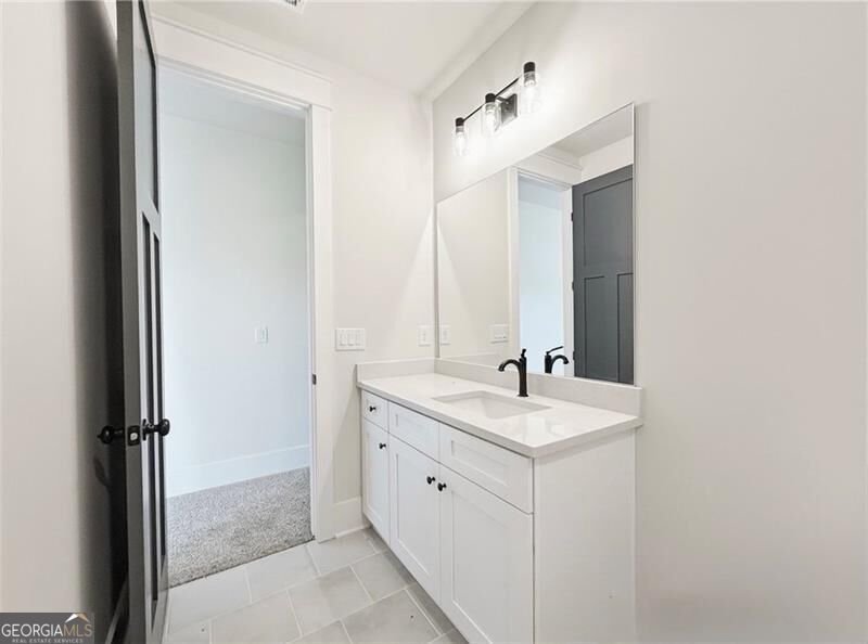 131 Palisade Drive Rydal - Photo 51