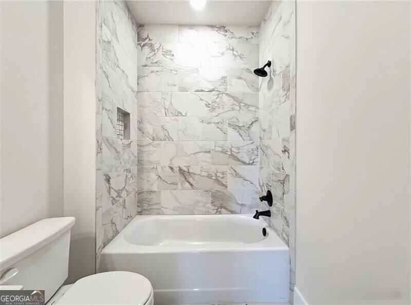 131 Palisade Drive Rydal - Photo 52