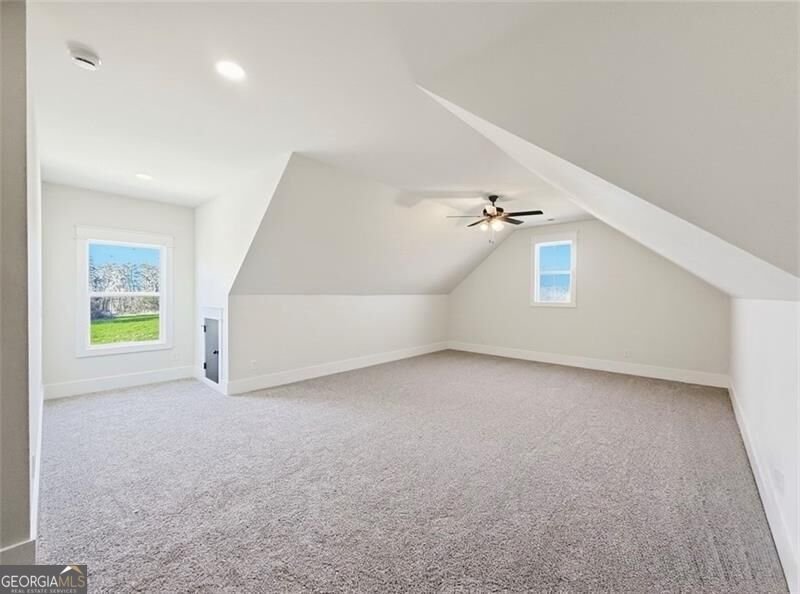 131 Palisade Drive Rydal - Photo 53