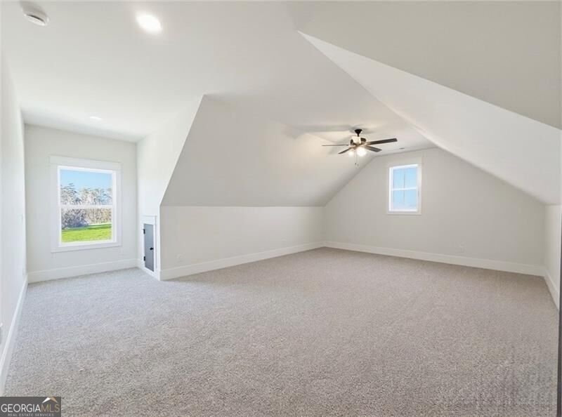 131 Palisade Drive Rydal - Photo 54