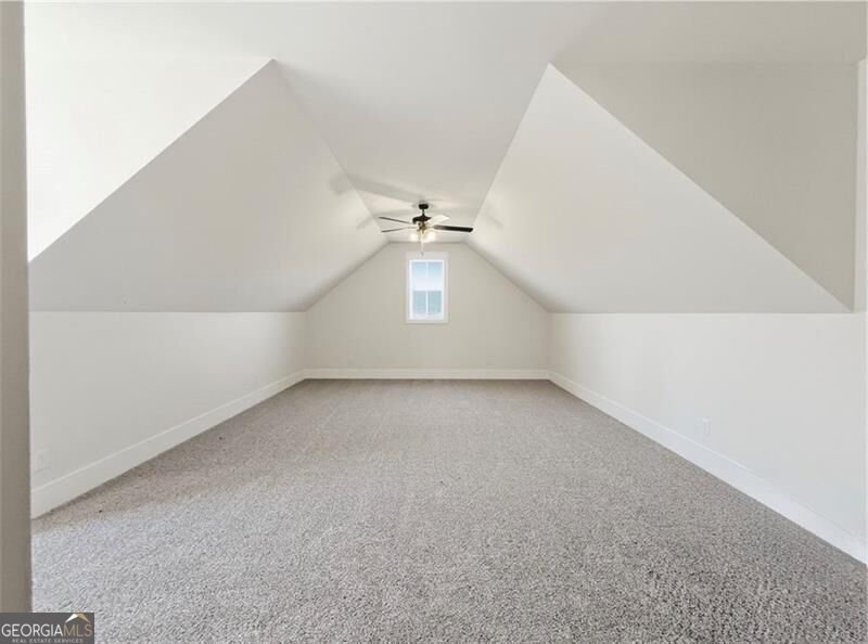 131 Palisade Drive Rydal - Photo 55
