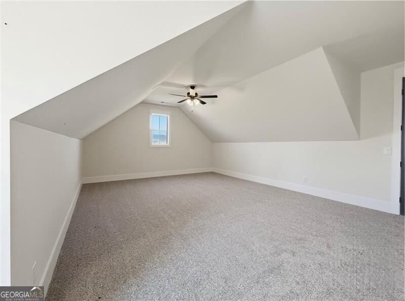 131 Palisade Drive Rydal - Photo 57