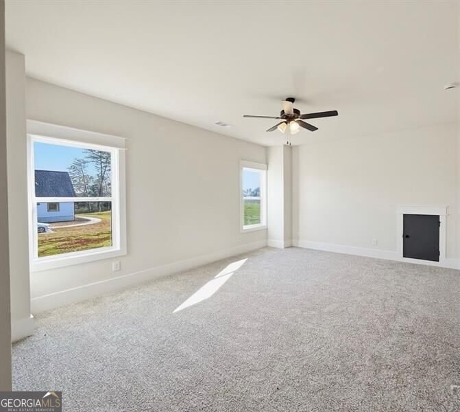 131 Palisade Drive Rydal - Photo 62