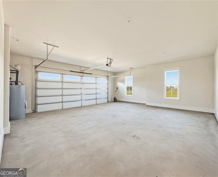 131 Palisade Drive Rydal - Photo 63