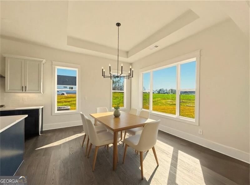 131 Palisade Drive Rydal - Photo 7