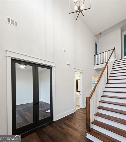 131 Palisade Drive Rydal - Photo 8