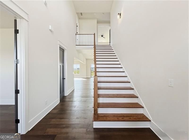 131 Palisade Drive Rydal - Photo 9