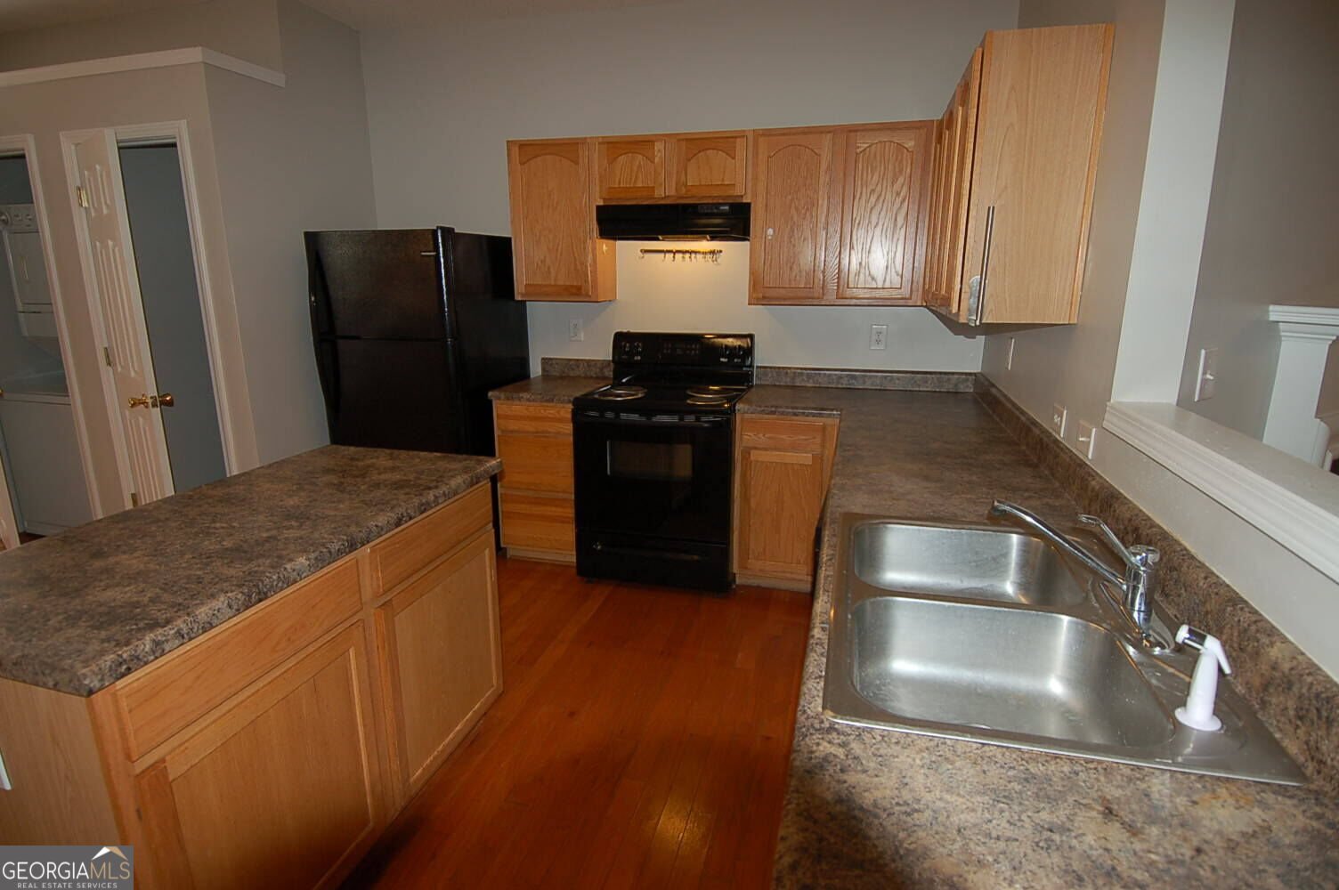 2847 Parkway Close Lithonia - Photo 10