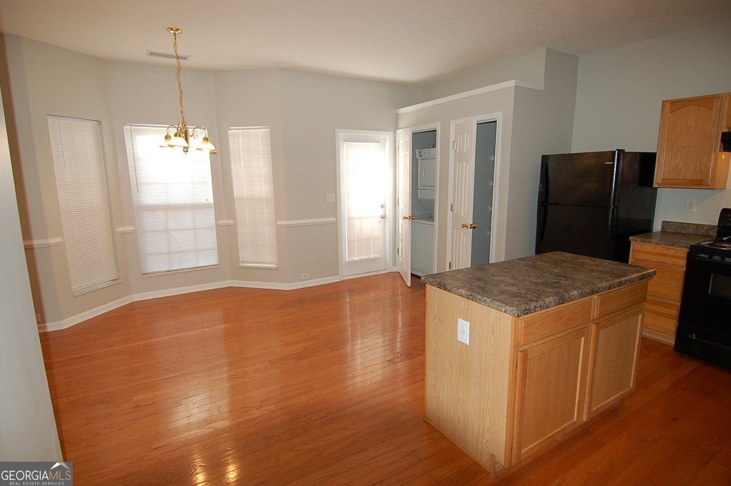 2847 Parkway Close Lithonia - Photo 11