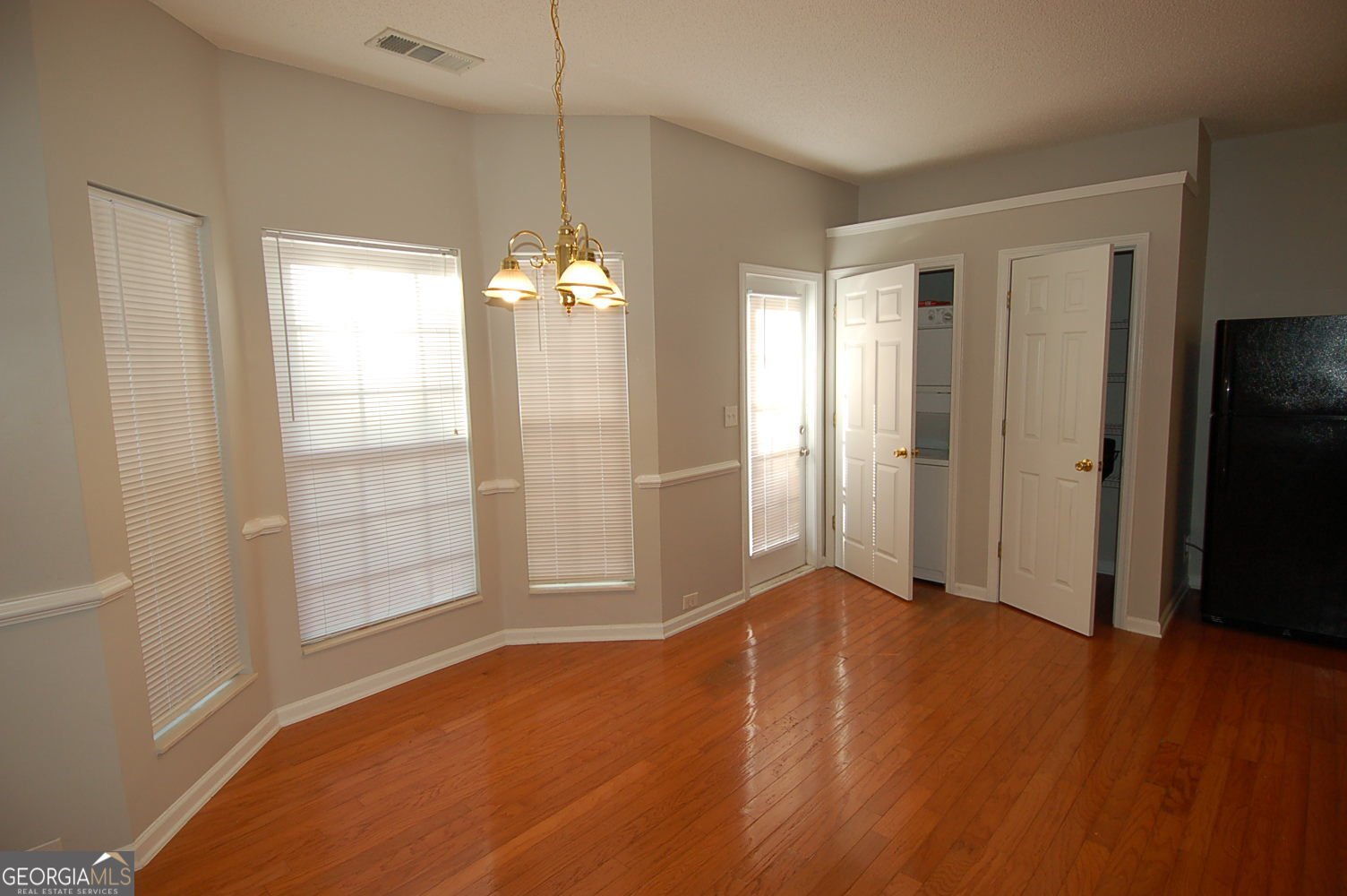 2847 Parkway Close Lithonia - Photo 12