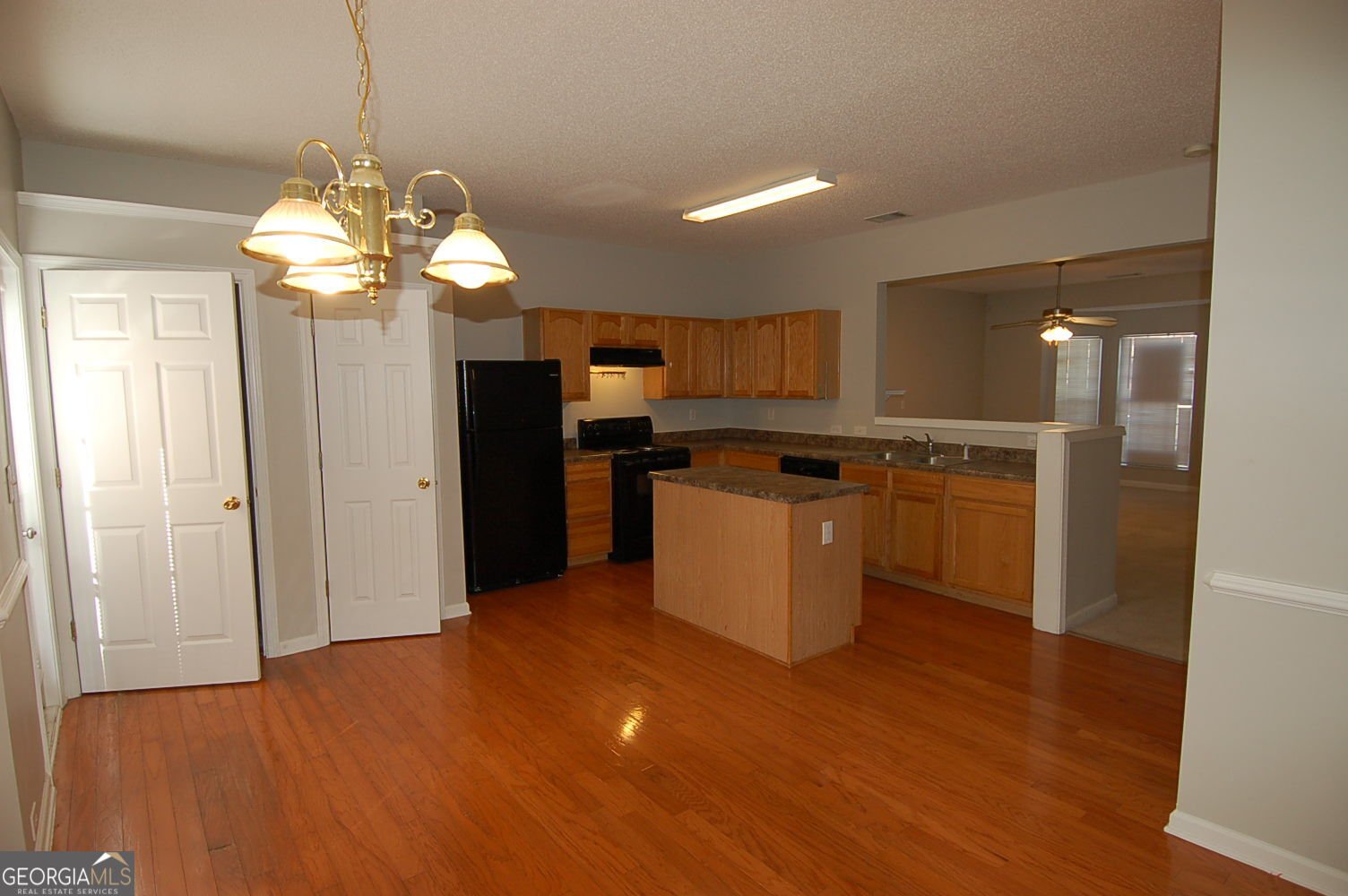 2847 Parkway Close Lithonia - Photo 13