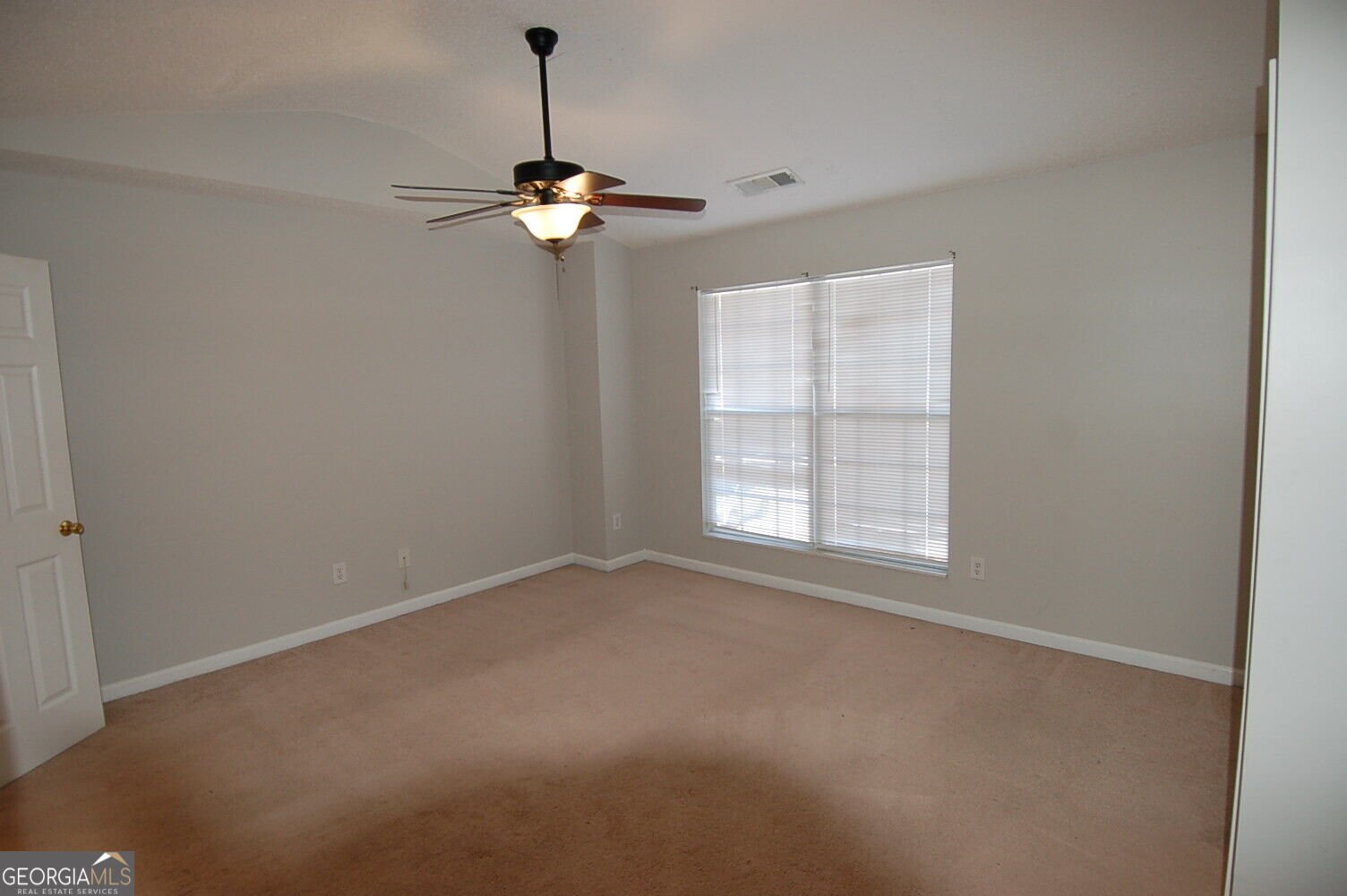 2847 Parkway Close Lithonia - Photo 14