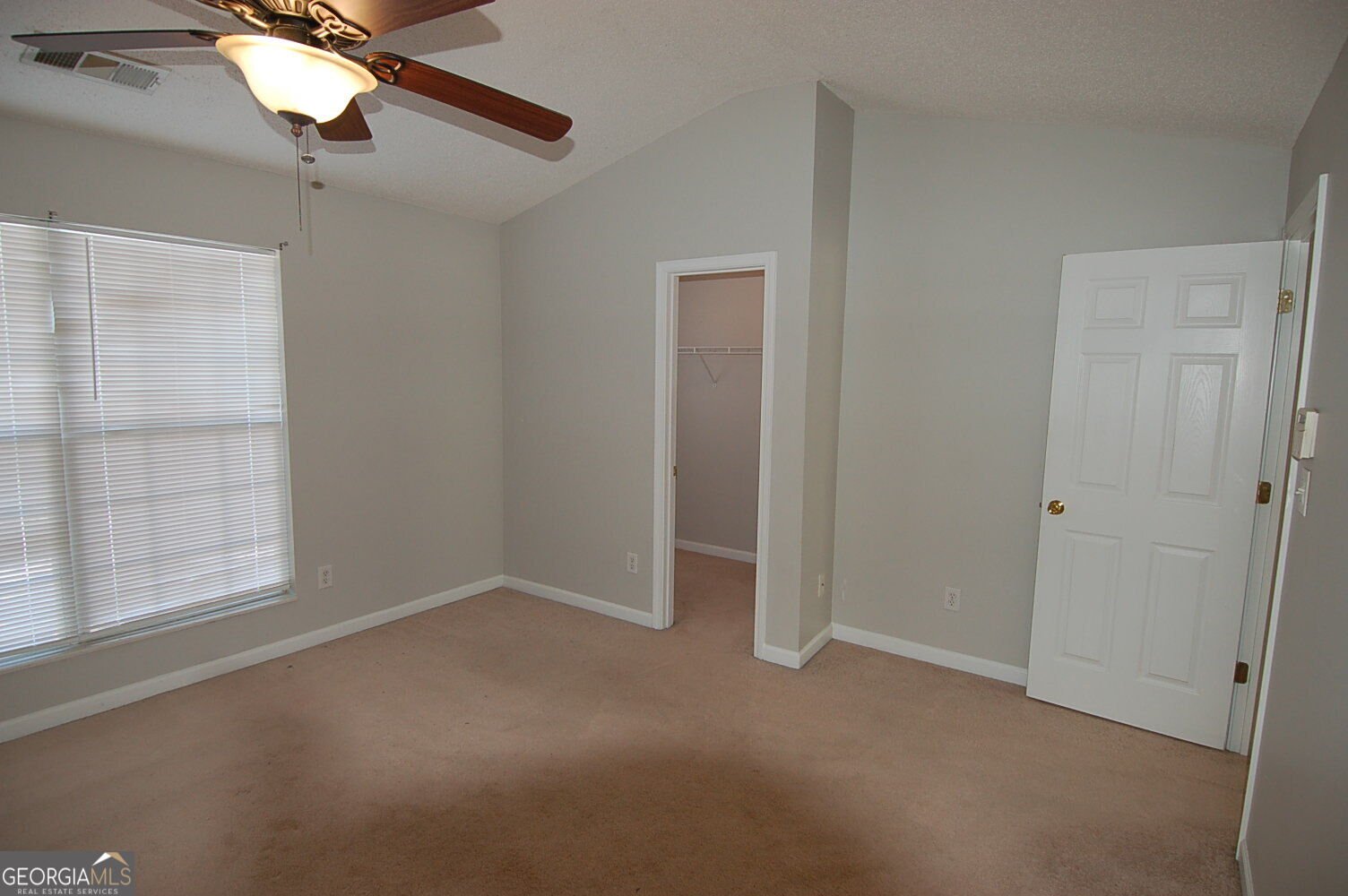2847 Parkway Close Lithonia - Photo 15