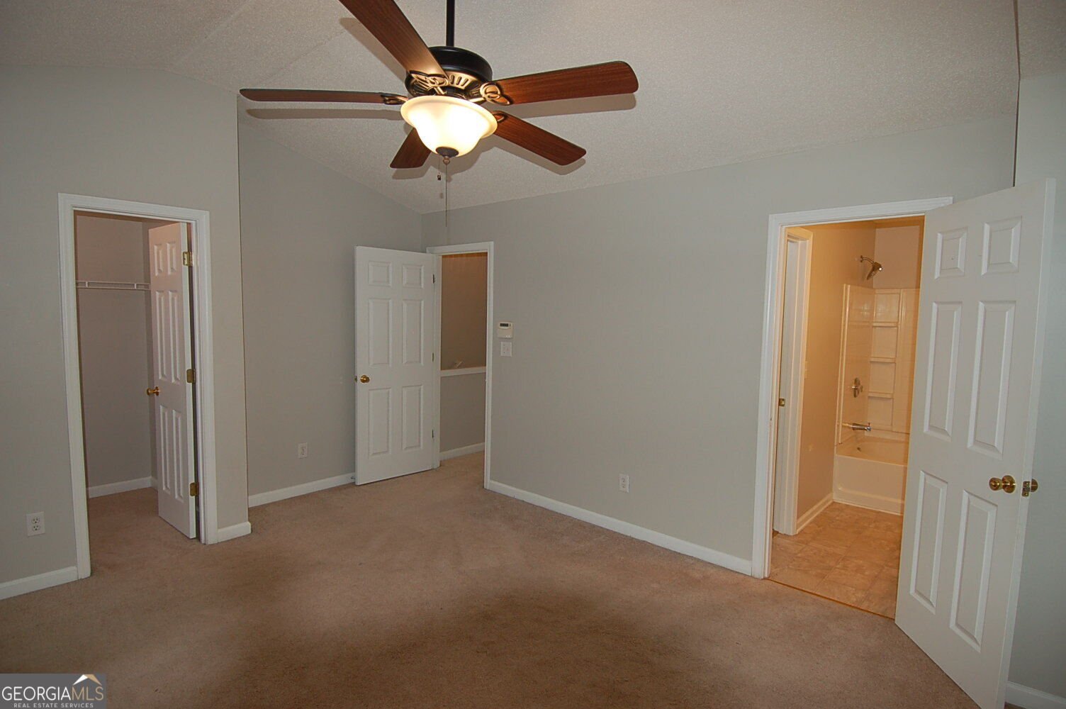 2847 Parkway Close Lithonia - Photo 16