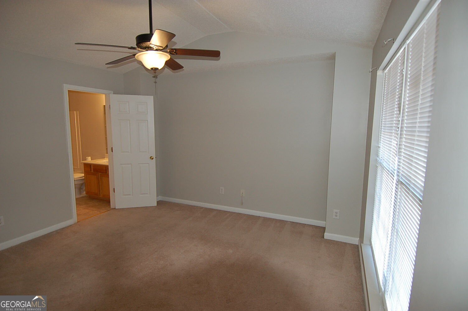 2847 Parkway Close Lithonia - Photo 17