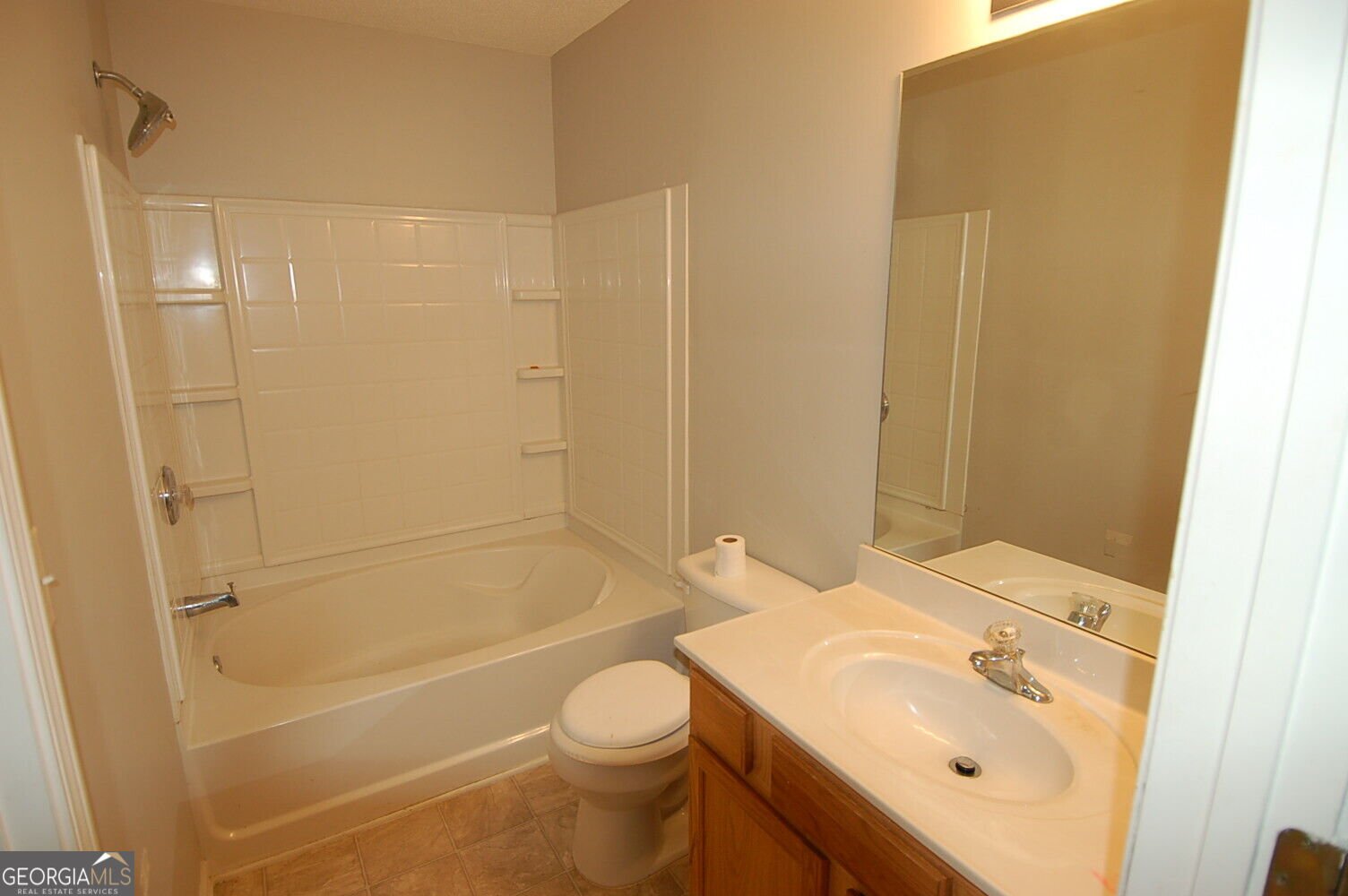 2847 Parkway Close Lithonia - Photo 18