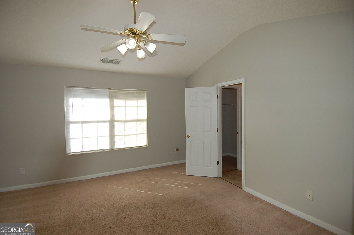 2847 Parkway Close Lithonia - Photo 19