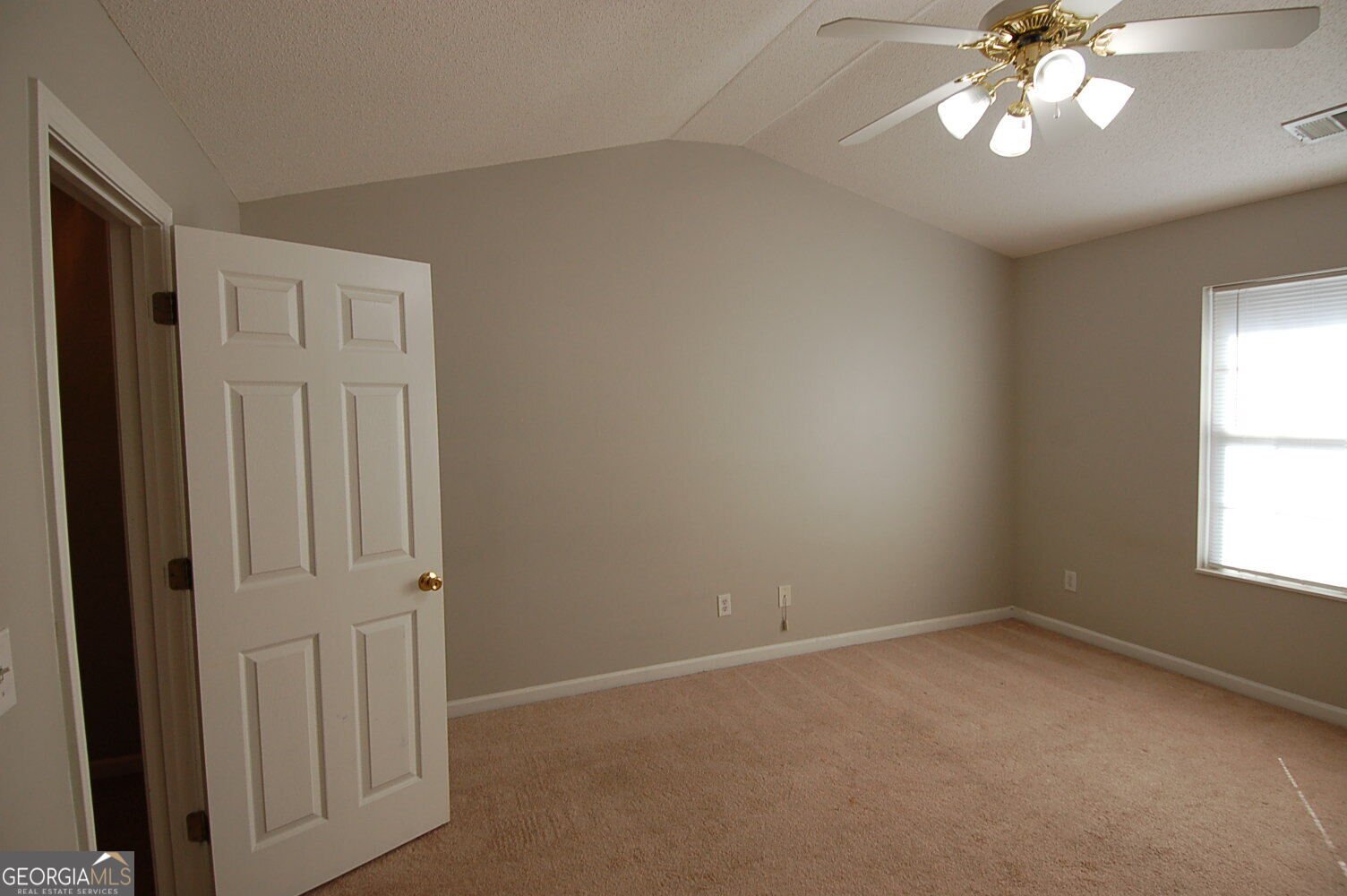2847 Parkway Close Lithonia - Photo 20