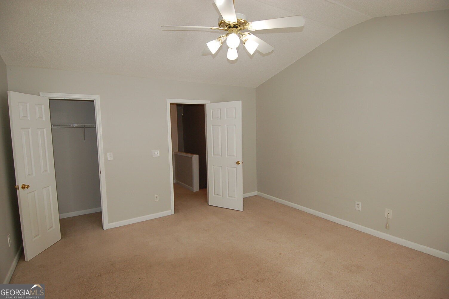 2847 Parkway Close Lithonia - Photo 21