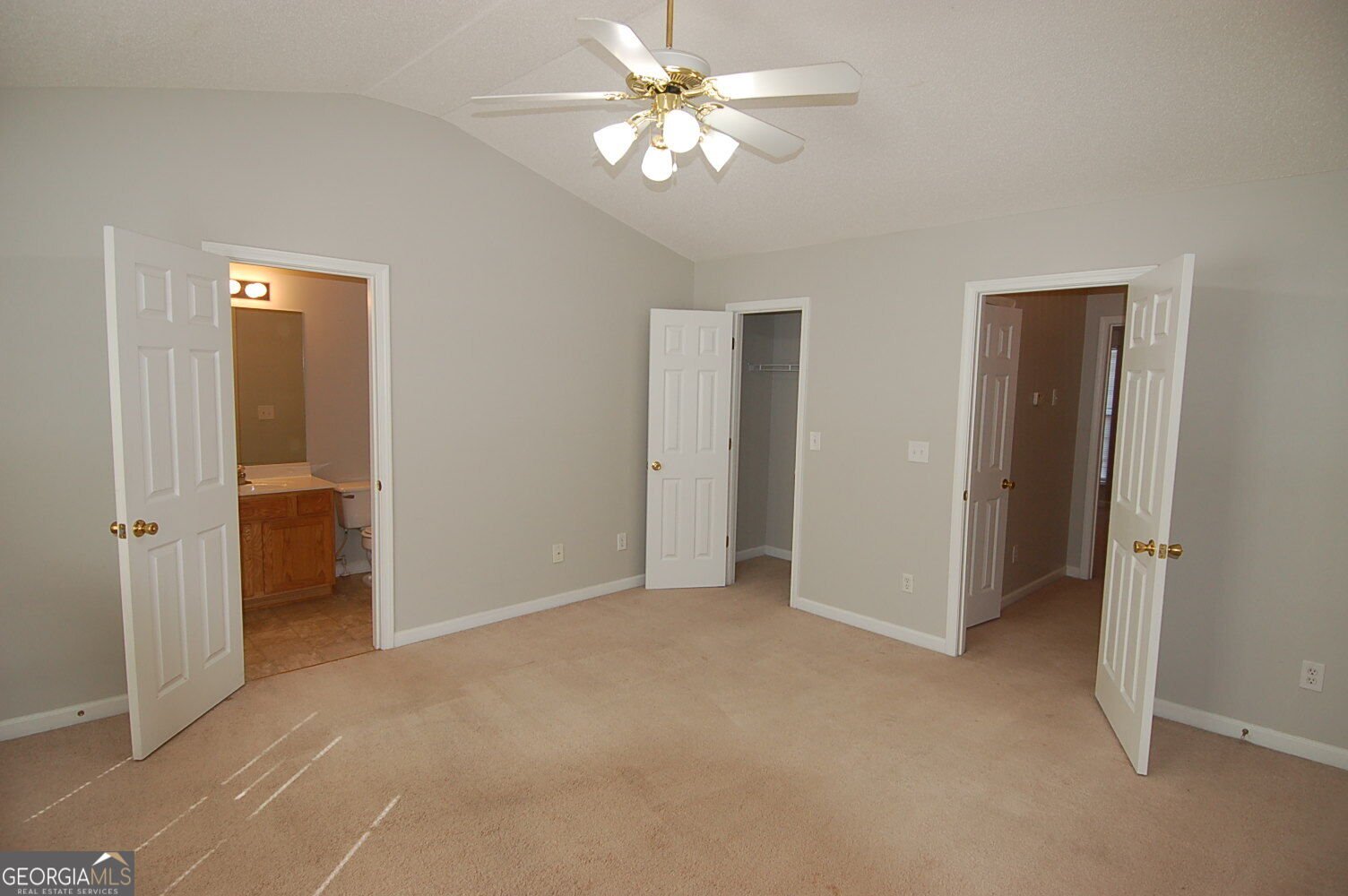 2847 Parkway Close Lithonia - Photo 22