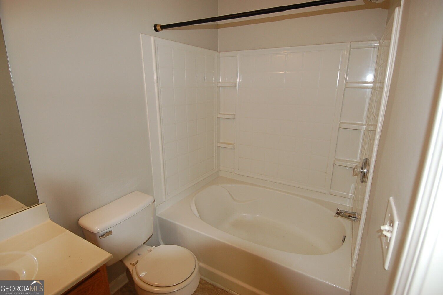 2847 Parkway Close Lithonia - Photo 23