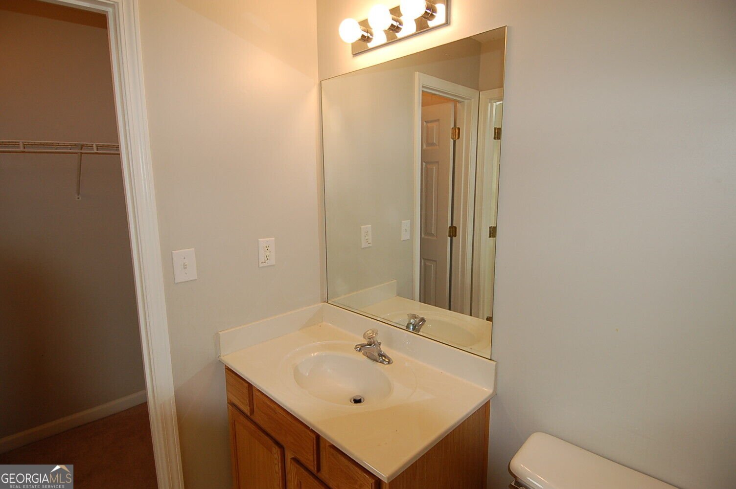 2847 Parkway Close Lithonia - Photo 24