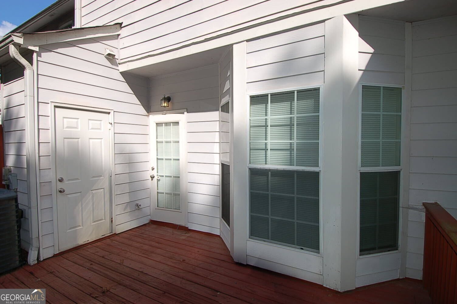2847 Parkway Close Lithonia - Photo 25