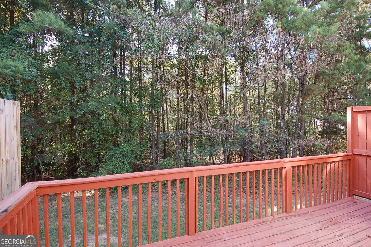 2847 Parkway Close Lithonia - Photo 26
