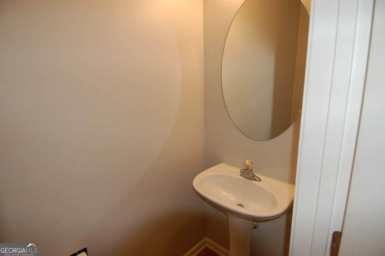 2847 Parkway Close Lithonia - Photo 6