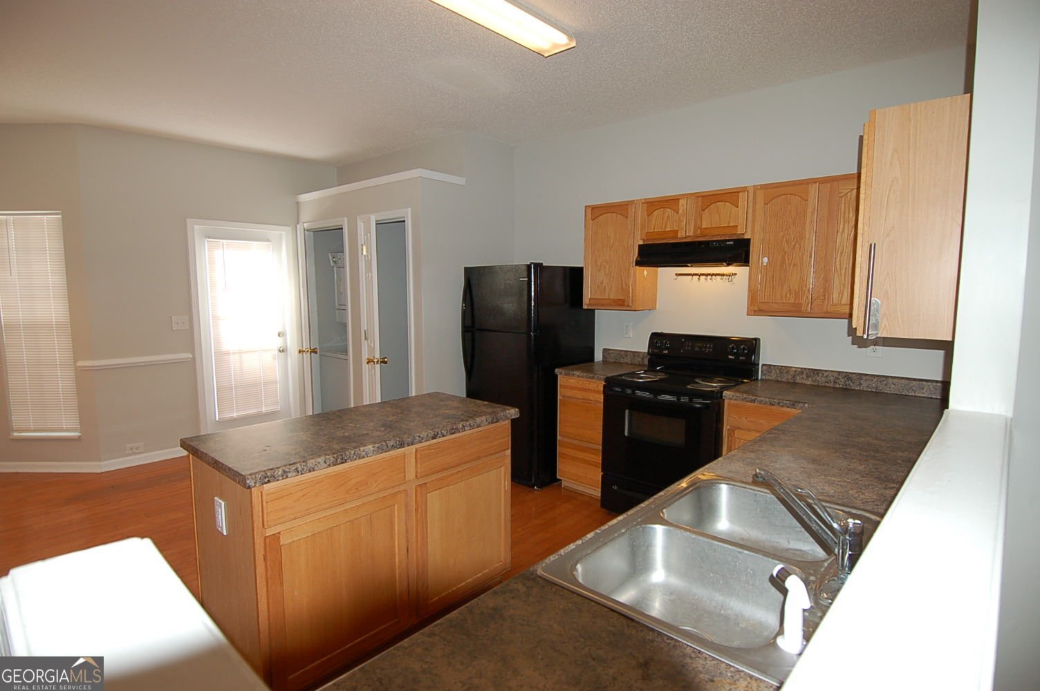 2847 Parkway Close Lithonia - Photo 7