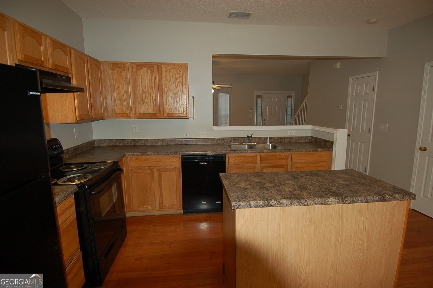 2847 Parkway Close Lithonia - Photo 8