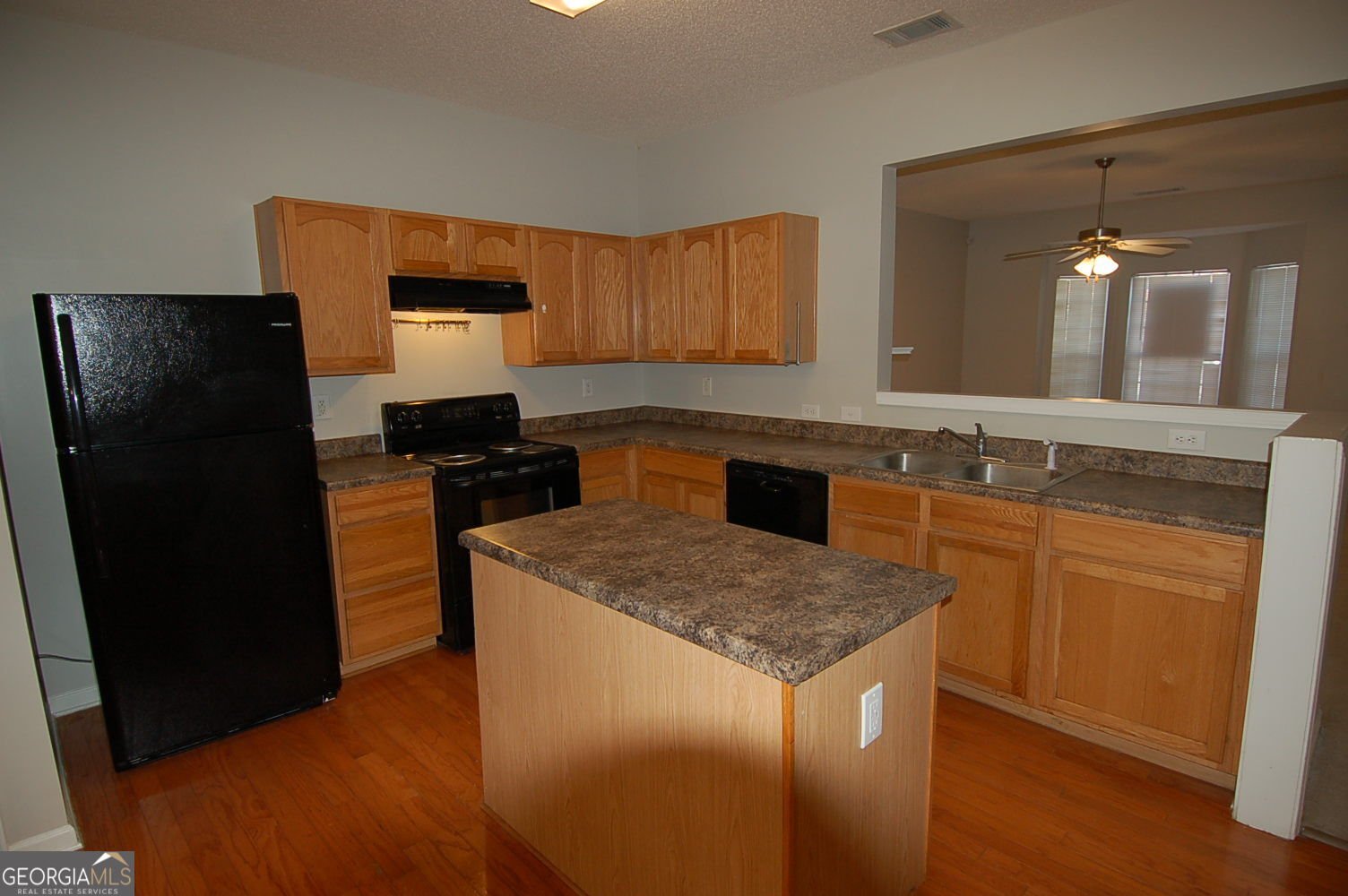 2847 Parkway Close Lithonia - Photo 9