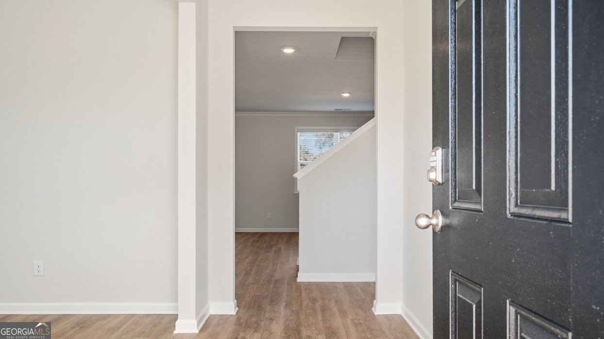 1021 Amerson Court Buckhead - Photo 10