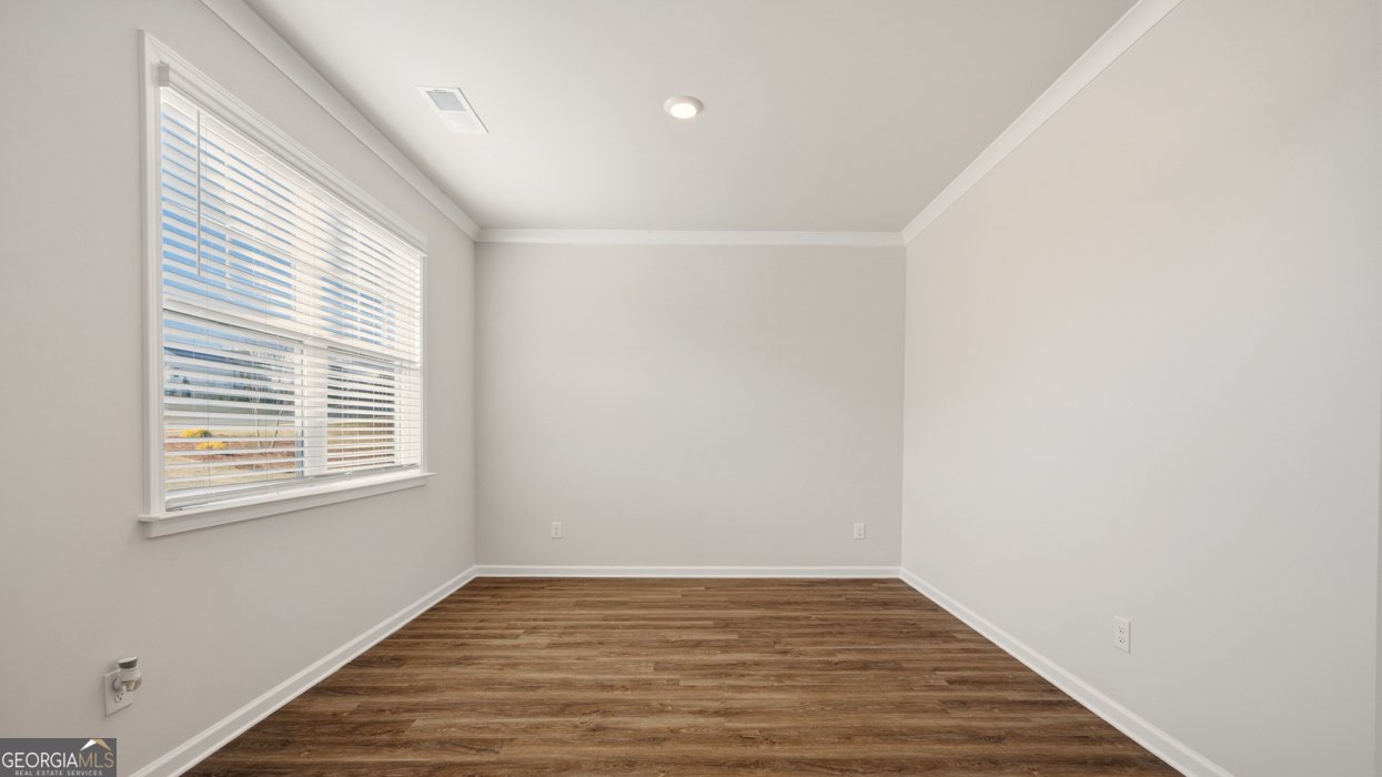 1021 Amerson Court Buckhead - Photo 11