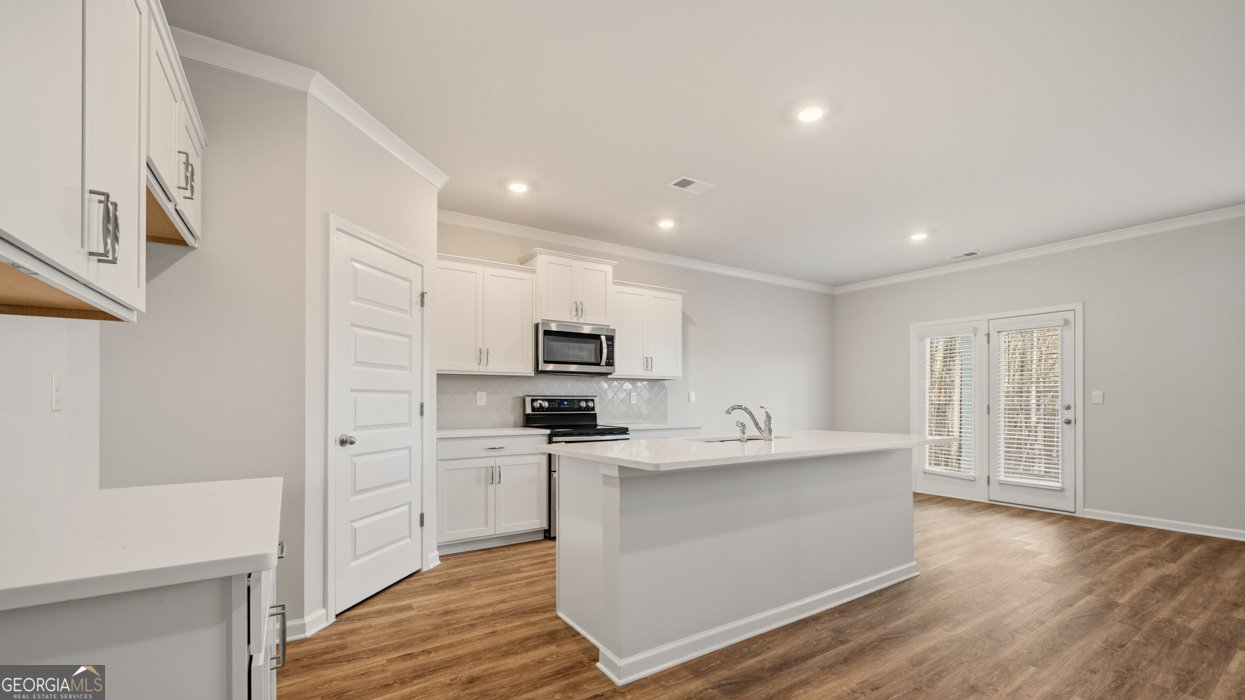 1021 Amerson Court Buckhead - Photo 12