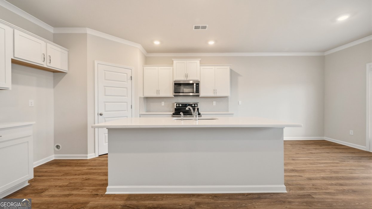 1021 Amerson Court Buckhead - Photo 13