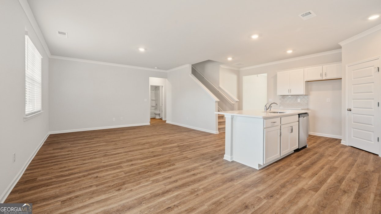 1021 Amerson Court Buckhead - Photo 16