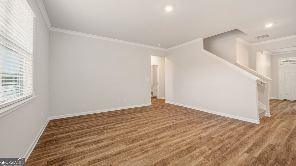 1021 Amerson Court Buckhead - Photo 17