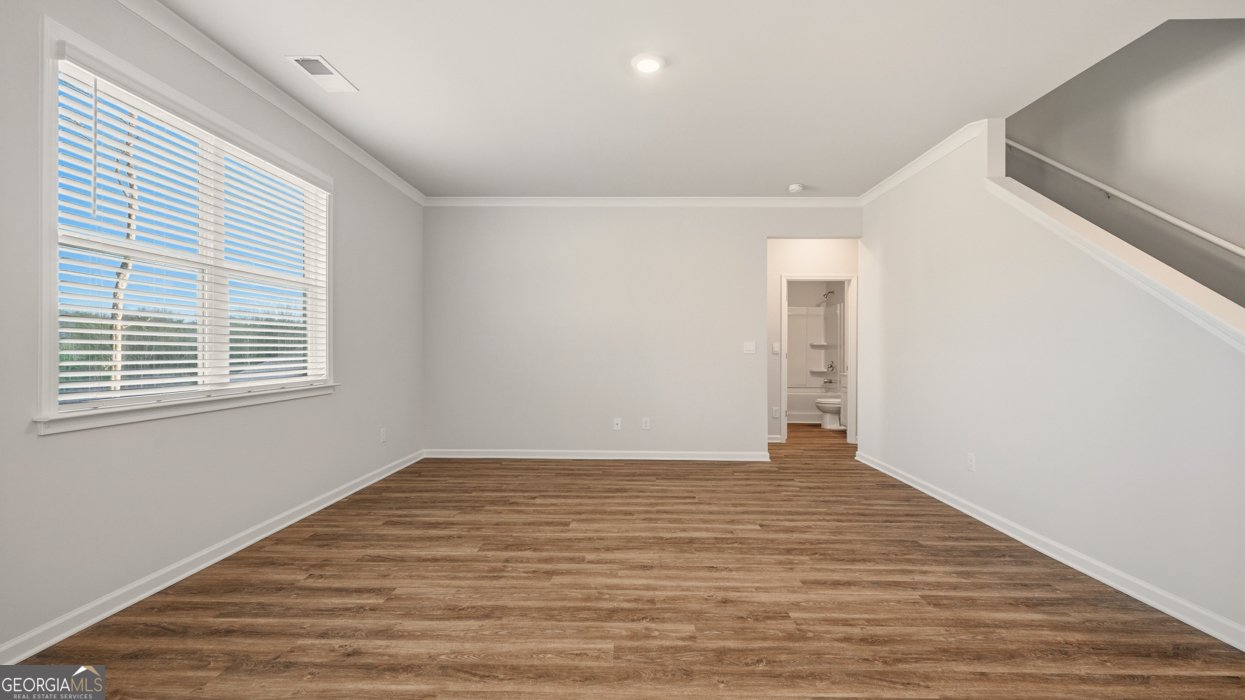 1021 Amerson Court Buckhead - Photo 18