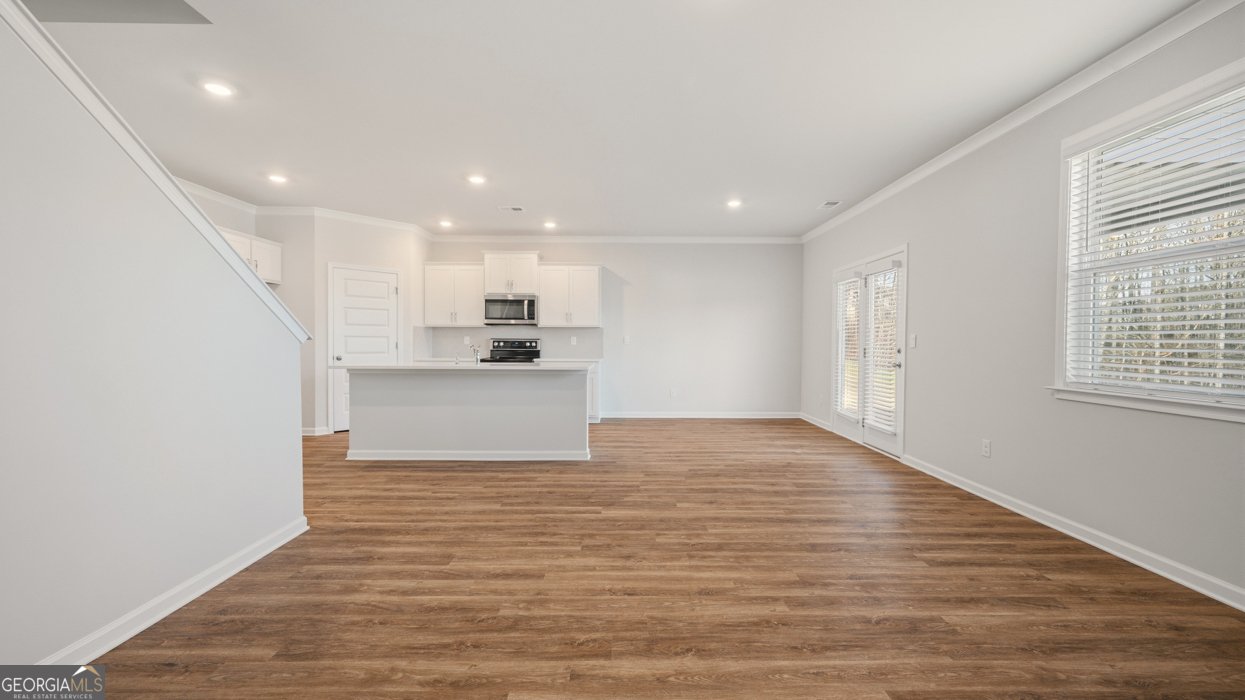 1021 Amerson Court Buckhead - Photo 19