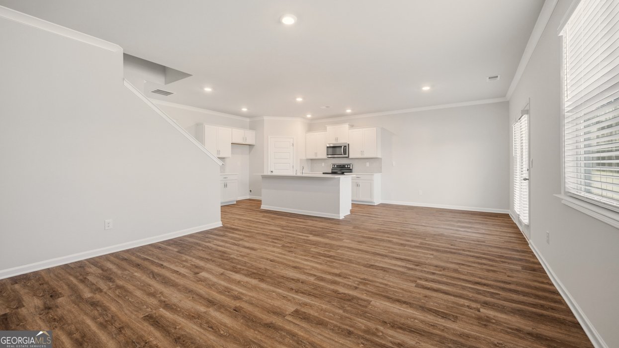 1021 Amerson Court Buckhead - Photo 20