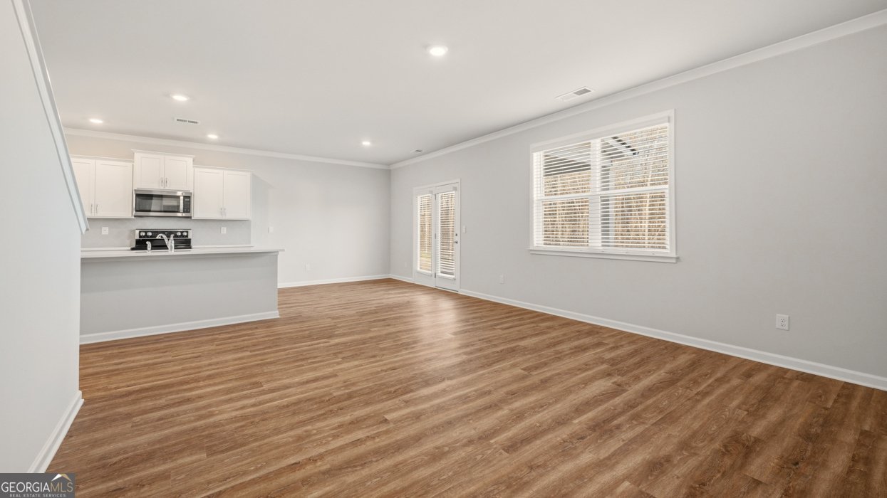 1021 Amerson Court Buckhead - Photo 21