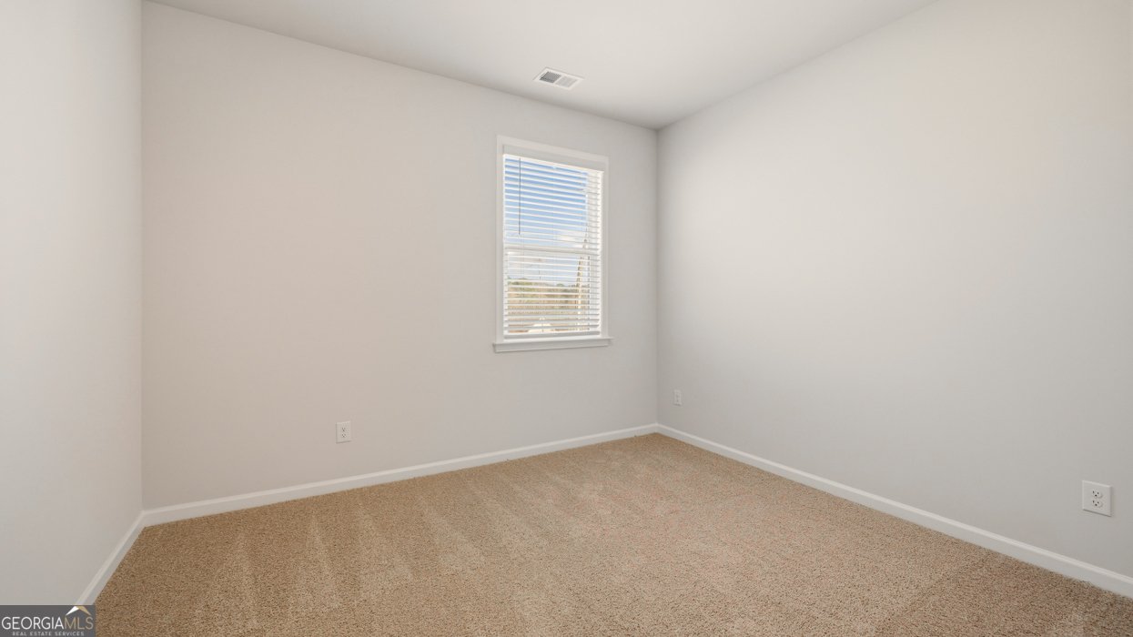 1021 Amerson Court Buckhead - Photo 22