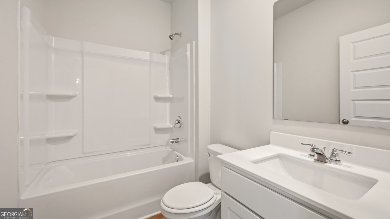 1021 Amerson Court Buckhead - Photo 23