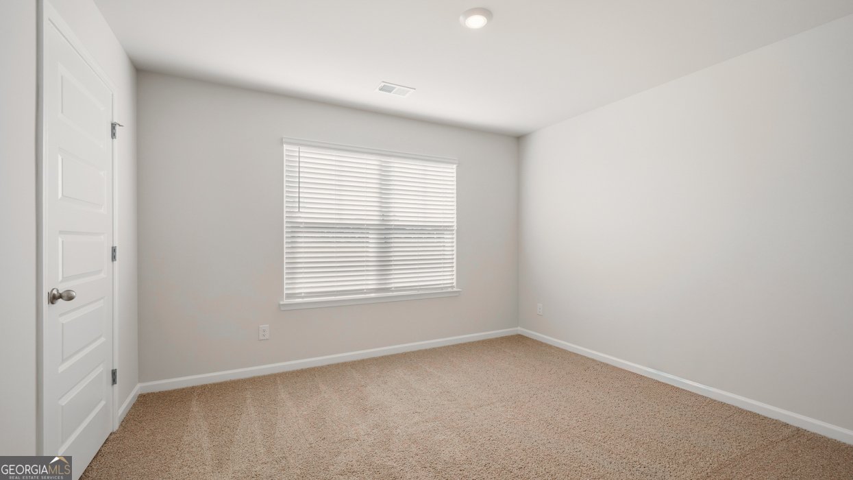 1021 Amerson Court Buckhead - Photo 24