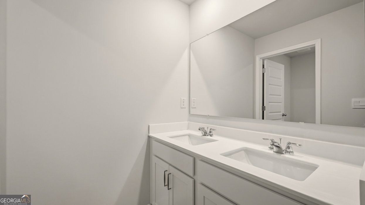 1021 Amerson Court Buckhead - Photo 25