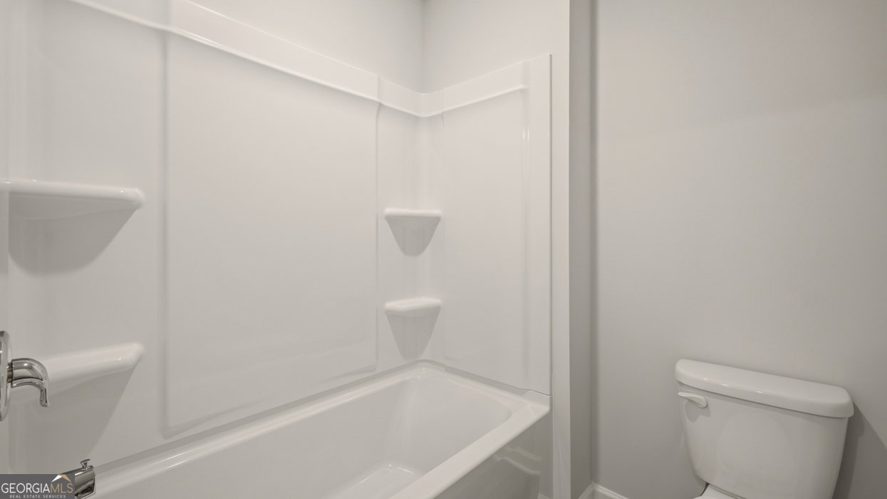 1021 Amerson Court Buckhead - Photo 26