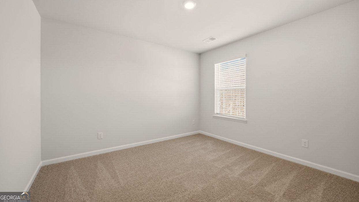 1021 Amerson Court Buckhead - Photo 27